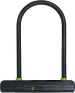 Citadel CU 200/230/K/B