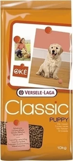 Versele Laga Classic Puppy 10kg