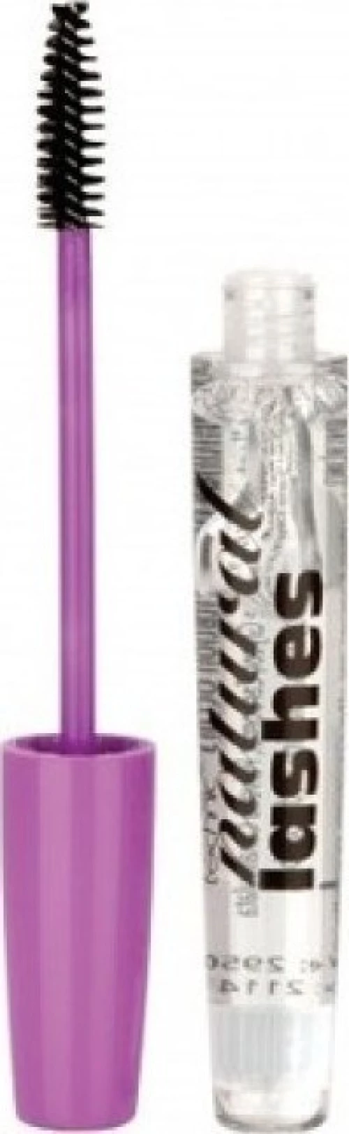 Technic Natural Lashes Conditioning Mascara Transparent