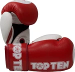 Top Ten Star XLP 2068-4010