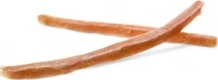 Proline Boxby Slices Κοτόπουλο 100gr