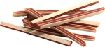Naturest Sandwich Πάπια & Ψάρι 100gr