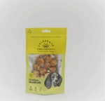 Celebrate Freshness Chicken Meatballs 100gr