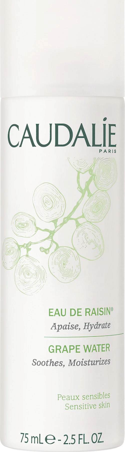 Caudalie Grape Water 75ml