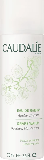 Caudalie Grape Water 75ml