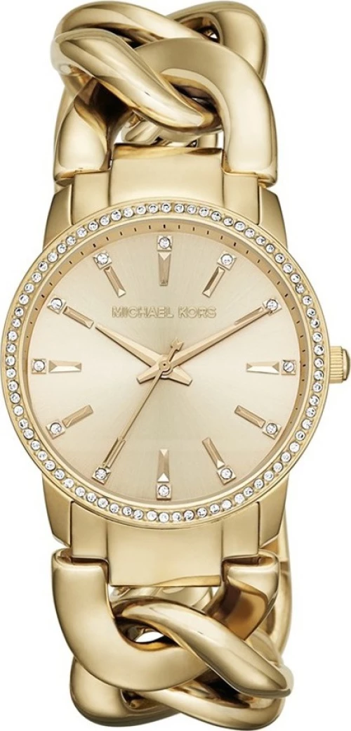 Michael Kors Nini MK3235