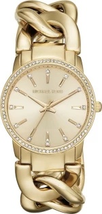 Michael Kors Nini MK3235