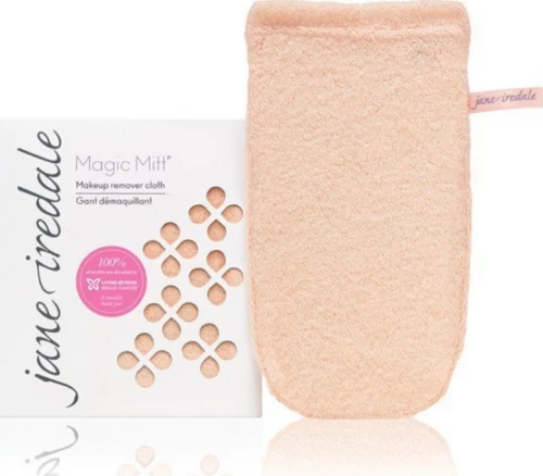 Jane Iredale Magic Mitt 1τμχ