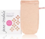 Jane Iredale Magic Mitt 1τμχ