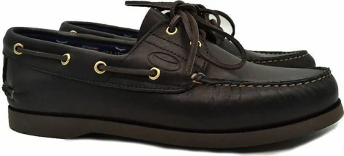 Sea & City Dallas Black
