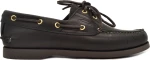 Sea & City Dallas Black