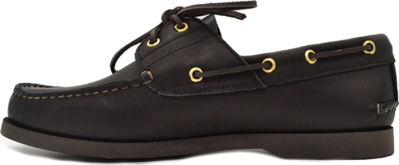 Sea & City Dallas Black