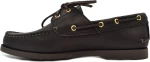 Sea & City Dallas Black