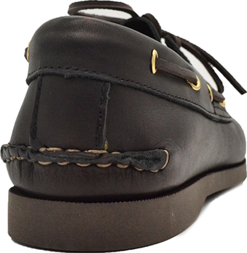 Sea & City Dallas Black