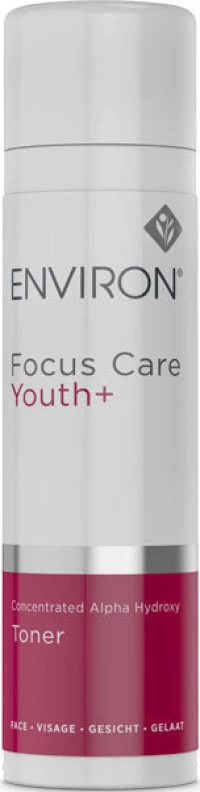 Environ Concentrated Alpha Hydroxy Toner 200ml
