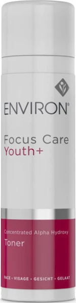 Environ Concentrated Alpha Hydroxy Toner 200ml