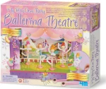 4M Ballerina Theatre