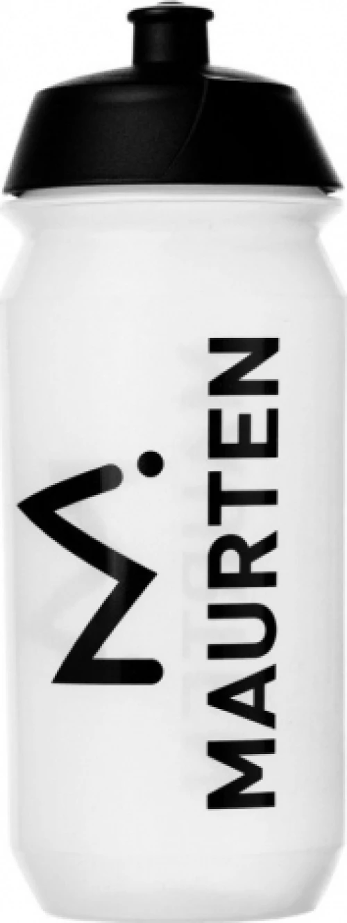 Maurten Sports Bottle 500ml