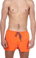 Body Action 033003-01 Orange