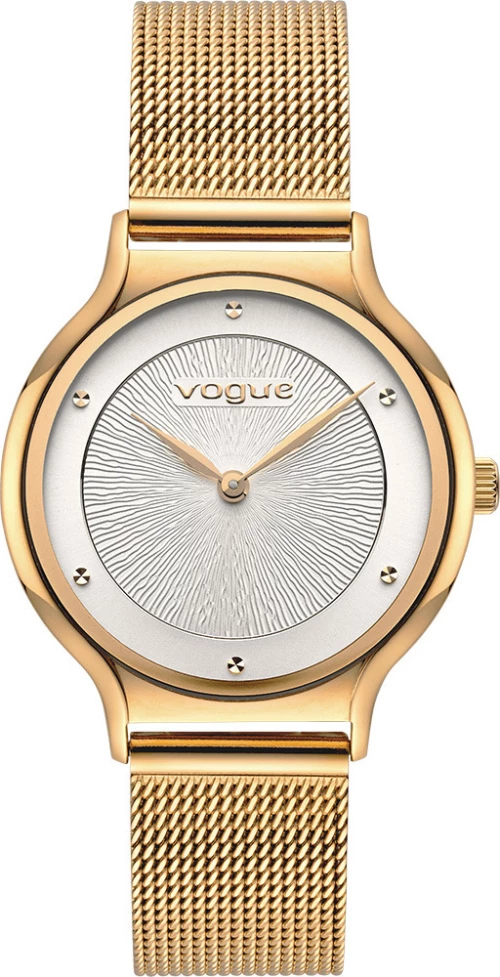 Vogue 2020814541