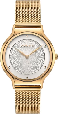Vogue 2020814541