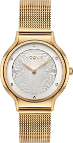 Vogue 2020814541