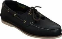 Texter 1280-27 Boat Shoes Μπλε