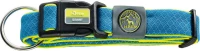 ΠΕΡΙΛΑΙΜΙΟ HUNTER MAUI VARIO PLUS BLUE XL 3,5x45-70cm