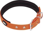 Περιλαίμιο Nobby Cover 25mm (πάχος) x 50-60cm (μήκος) Neon Orange
