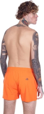 Body Action 033012 Light Orange
