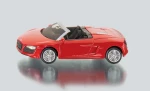 Siku Audi R8 Spyder