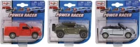 Maisto Fresh Metal Cars 1:36