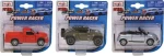 Maisto Fresh Metal Cars 1:36