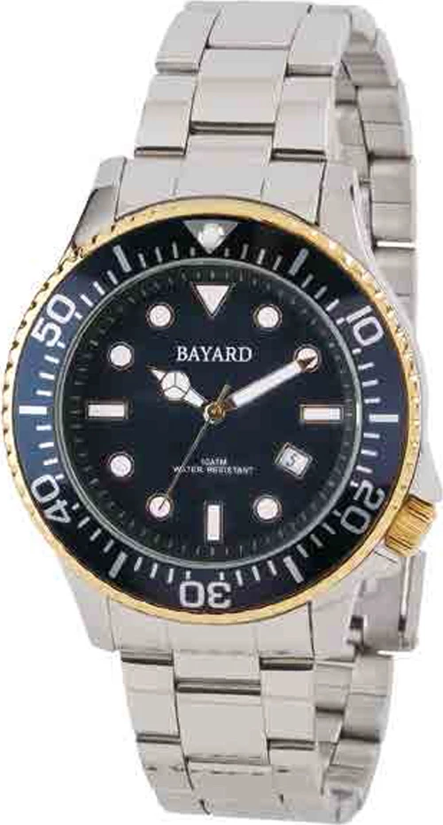 Bayard TM93.1