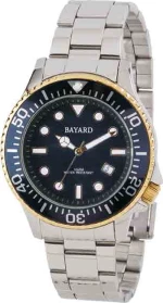 Bayard TM93.1