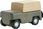PLANTOYS - Τζιπ PlanToys 6280