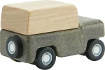 PLANTOYS - Τζιπ PlanToys 6280