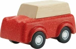 Plan Toys Αυτοκινητάκι Πολυμορφικό