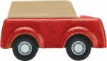 Plan Toys Αυτοκινητάκι Πολυμορφικό
