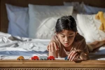 Plan Toys Σετ Αυτοκινητάκια Πολύχρωμα