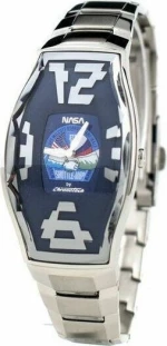 Ανδρικά Ρολόγια Chronotech CT6281L-13M (28 mm)