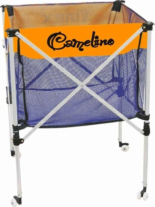 ΒΟΗΘΗΤΙΚΟ ΤΡΟΛΕΙ ΓΥΜΝΑΣΤΙΚΗΣ