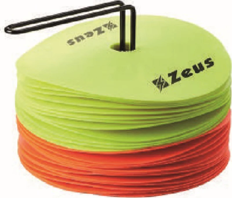 ZEUS ZEUS FLOOR MARKER TEAM FLOOR MARKER
