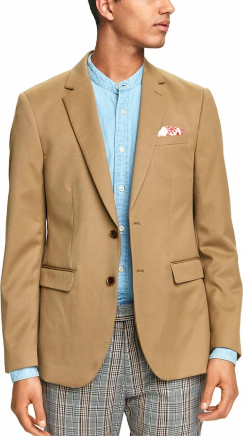 Scotch & Soda 154980-2025