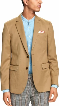 Scotch & Soda 154980-2025