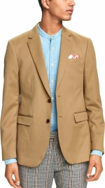 Scotch & Soda 154980-2025