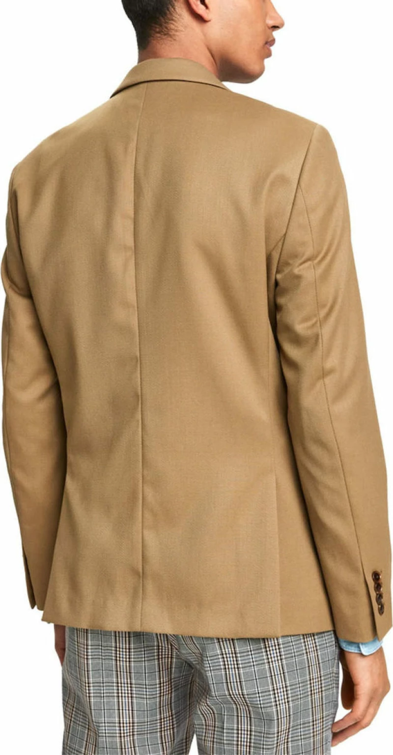 Scotch & Soda 154980-2025