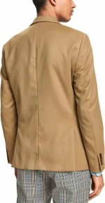 Scotch & Soda 154980-2025