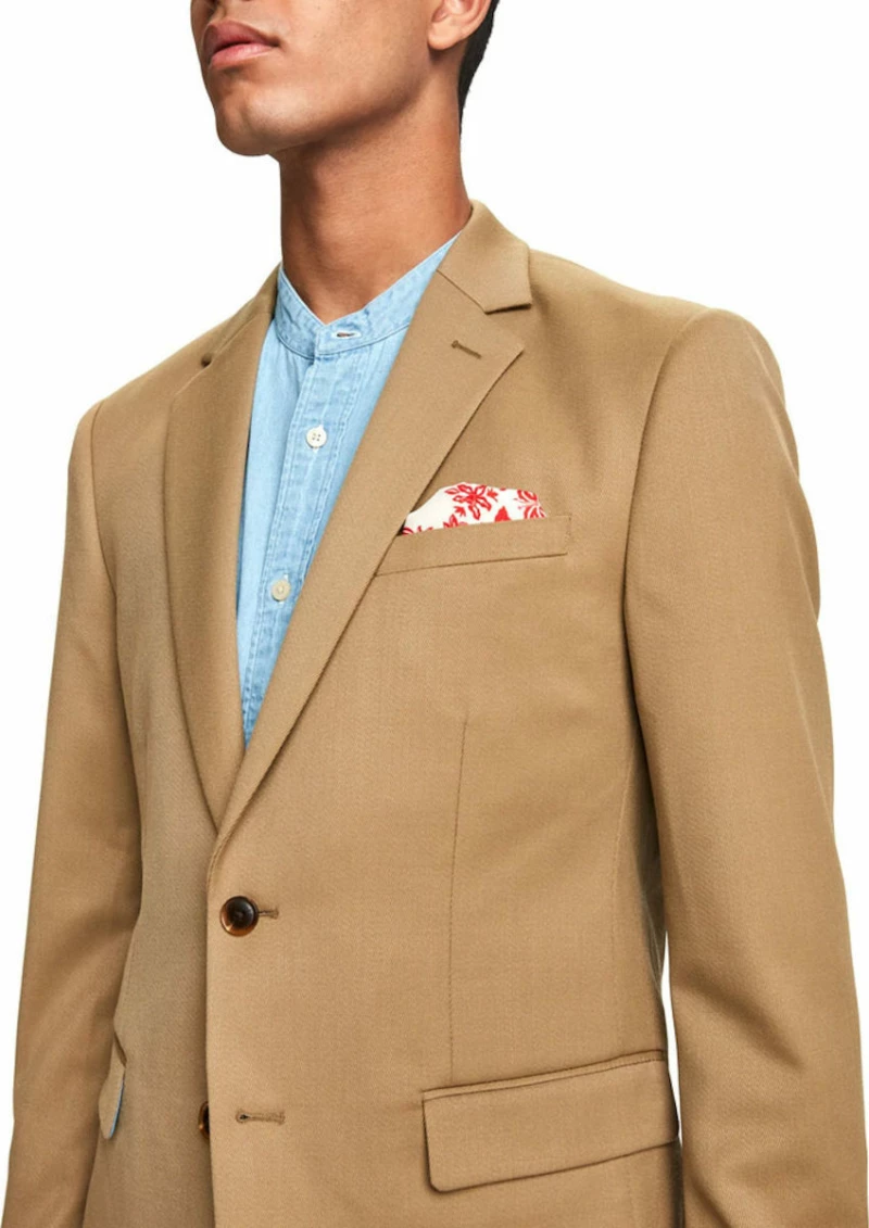 Scotch & Soda 154980-2025