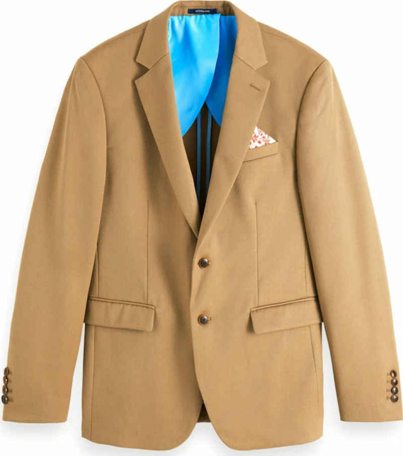 Scotch & Soda 154980-2025